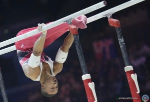 fraser joe gbr ph simone ferraro sfa07679 copia